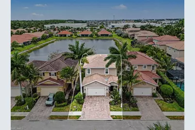 3548 Brittons Ct, Fort Myers, FL 33916 - Photo 22