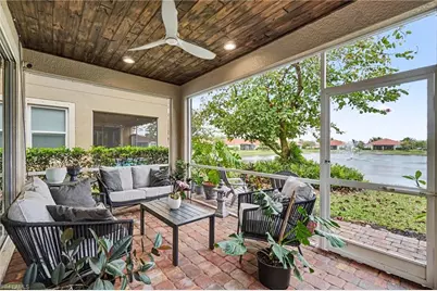 3548 Brittons Ct, Fort Myers, FL 33916 - Photo 10