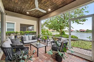 3548 Brittons Ct, Fort Myers, FL 33916 - Photo 10