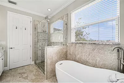 3548 Brittons Ct, Fort Myers, FL 33916 - Photo 14