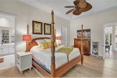 7060 Verde Way, Naples, FL 34108 - Photo 22