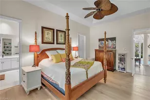 7060 Verde Way, Naples, FL 34108 - Photo 22