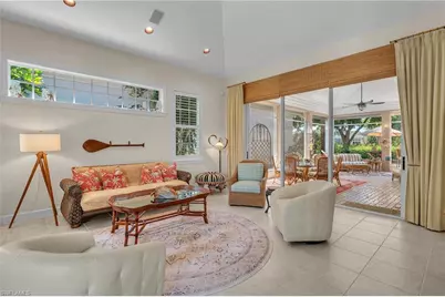 7060 Verde Way, Naples, FL 34108 - Photo 14