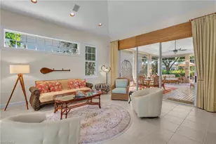 7060 Verde Way, Naples, FL 34108 - Photo 14