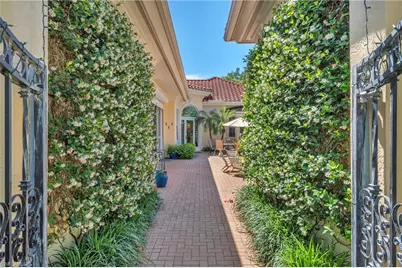 7060 Verde Way, Naples, FL 34108 - Photo 32