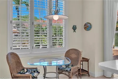 7060 Verde Way, Naples, FL 34108 - Photo 8