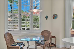 7060 Verde Way, Naples, FL 34108 - Photo 8