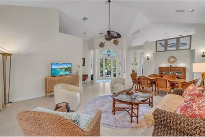 7060 Verde Way, Naples, FL 34108 - Photo 16