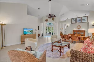 7060 Verde Way, Naples, FL 34108 - Photo 16