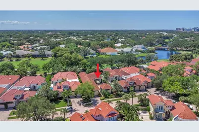 7060 Verde Way, Naples, FL 34108 - Photo 44