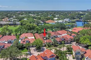 7060 Verde Way, Naples, FL 34108 - Photo 44