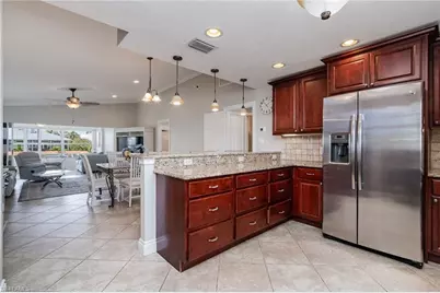 4822-4824 Gary Rd #4822-4824, Bonita Springs, FL 34134 - Photo 8