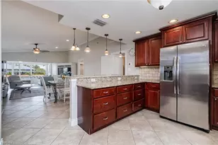 4822-4824 Gary Rd, Bonita Springs, FL 34134 - Photo 8