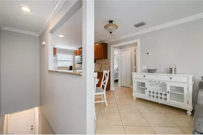 4822-4824 Gary Rd #4822-4824, Bonita Springs, FL 34134 - Photo 20