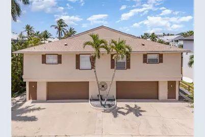 4822-4824 Gary Rd #4822-4824, Bonita Springs, FL 34134 - Photo 2