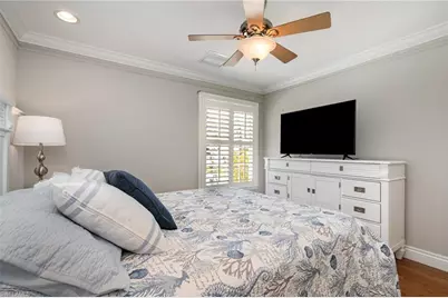 4822-4824 Gary Rd #4822-4824, Bonita Springs, FL 34134 - Photo 36