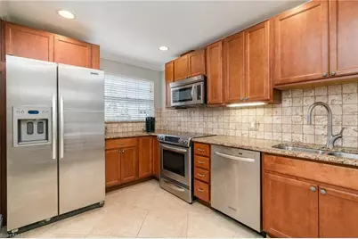 4822-4824 Gary Rd #4822-4824, Bonita Springs, FL 34134 - Photo 24