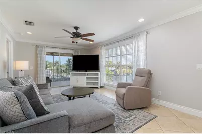 4822-4824 Gary Rd #4822-4824, Bonita Springs, FL 34134 - Photo 16