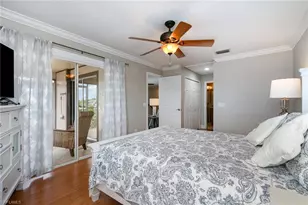 4822-4824 Gary Rd, Bonita Springs, FL 34134 - Photo 12