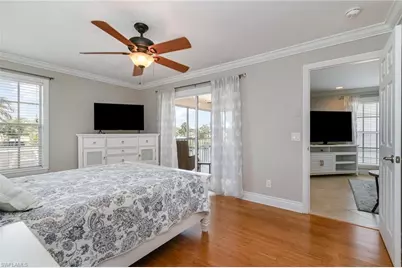 4822-4824 Gary Rd #4822-4824, Bonita Springs, FL 34134 - Photo 28