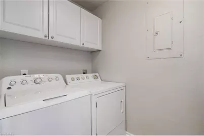 4822-4824 Gary Rd #4822-4824, Bonita Springs, FL 34134 - Photo 38