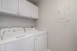4822-4824 Gary Rd, Bonita Springs, FL 34134 - Photo 38