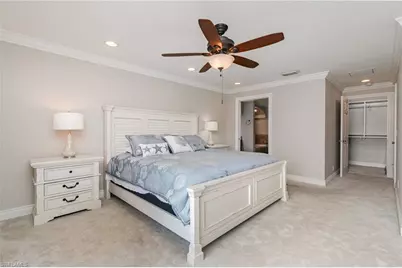 4822-4824 Gary Rd #4822-4824, Bonita Springs, FL 34134 - Photo 32