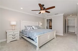 4822-4824 Gary Rd, Bonita Springs, FL 34134 - Photo 32