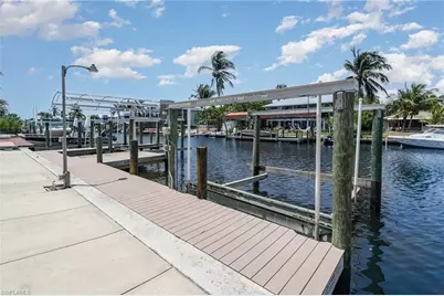 4822-4824 Gary Rd #4822-4824, Bonita Springs, FL 34134 - Photo 40