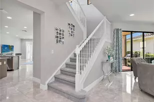 4716 Kensington Cir, Naples, FL 34119 - Photo 16