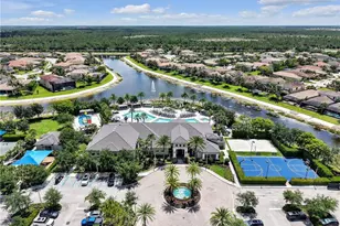 4716 Kensington Cir, Naples, FL 34119 - Photo 42