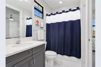 4716 Kensington Cir, Naples, FL 34119 - Photo 22