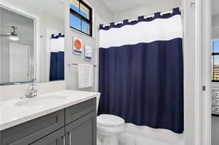 4716 Kensington Cir, Naples, FL 34119 - Photo 22