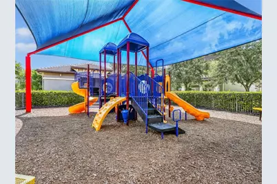 4716 Kensington Cir, Naples, FL 34119 - Photo 48