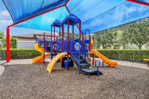 4716 Kensington Cir, Naples, FL 34119 - Photo 48