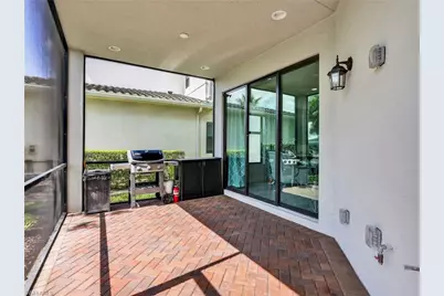 4716 Kensington Cir, Naples, FL 34119 - Photo 36