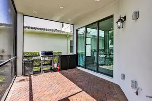 4716 Kensington Cir, Naples, FL 34119 - Photo 36