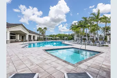 4716 Kensington Cir, Naples, FL 34119 - Photo 46