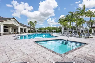 4716 Kensington Cir, Naples, FL 34119 - Photo 46