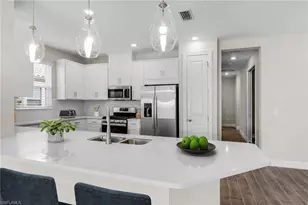 15173 Sacile St, Naples, FL 34114 - Photo 4