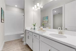 15173 Sacile St, Naples, FL 34114 - Photo 16