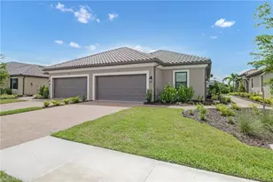 15173 Sacile St, Naples, FL 34114 - Photo 2