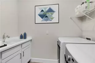 15173 Sacile St, Naples, FL 34114 - Photo 18