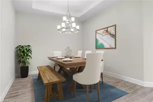 15173 Sacile St, Naples, FL 34114 - Photo 8