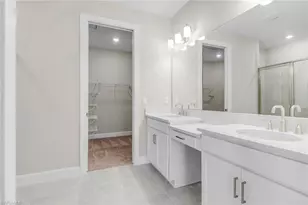 15173 Sacile St, Naples, FL 34114 - Photo 12