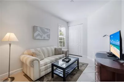 15040 Sterling Oaks Dr, Naples, FL 34110 - Photo 18