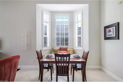 15040 Sterling Oaks Dr, Naples, FL 34110 - Photo 12
