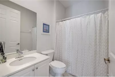 15040 Sterling Oaks Dr, Naples, FL 34110 - Photo 24