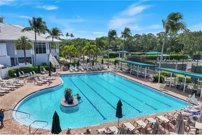 15040 Sterling Oaks Dr, Naples, FL 34110 - Photo 32