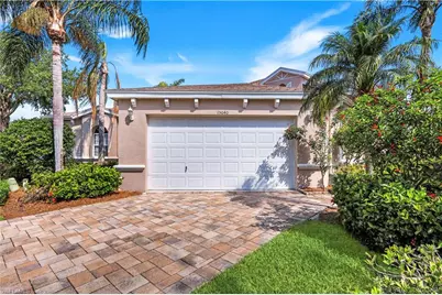 15040 Sterling Oaks Dr, Naples, FL 34110 - Photo 10